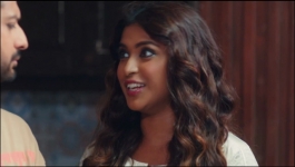 Naagin - Season 06 - 11th Jun 23